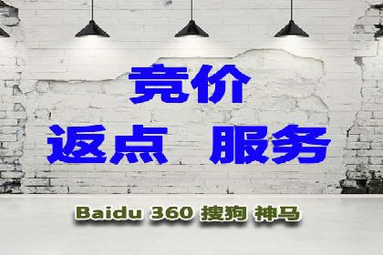 信息流广告代运营公司案例分析：创意与市场洞察